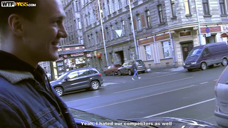Молодые фото Молодые фото