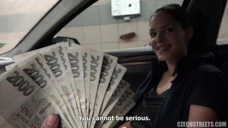 От первого лица фото От первого лица фото