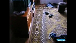 Молодые фото