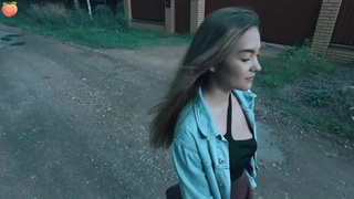 Для девушек фото Для девушек фото