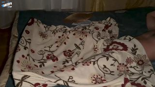 Большие сиськи фото Большие сиськи фото