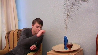 ForcedAnalViolation фото Порно от ForcedAnalViolation